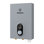 Chauffe-eau électrique sans réservoir Westinghouse Apolo Performance 11 kW 2,6 GPM 240-Volt