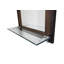 Miroir d'appoint Engelbertus