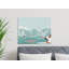 Natoli Wrapped Canvas Print Set-1667084820
