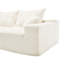 2 chaises en chenille Lazy Lounge-1576292647-1576292644