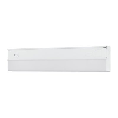 LED Undercabinet Light