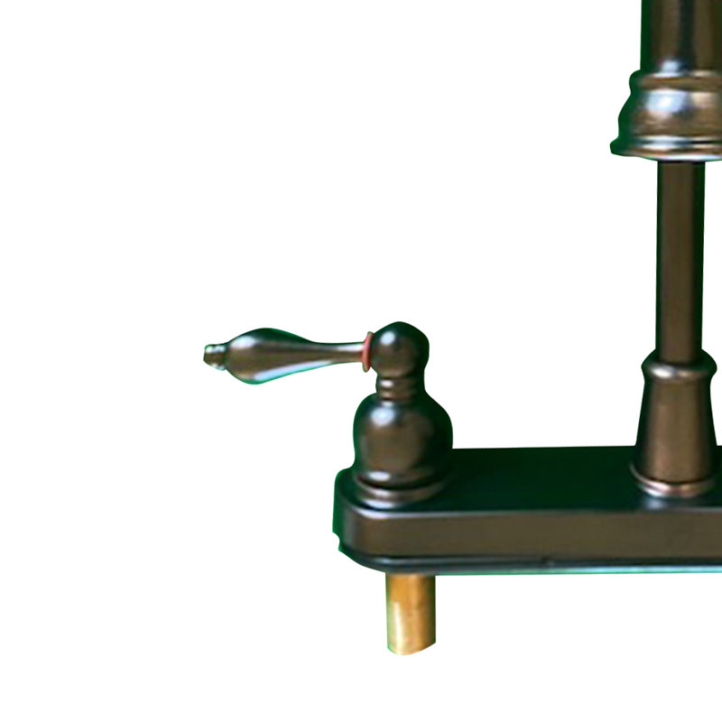 LITTLE TREE Kitchen Faucet