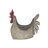 Adeel Metal Planter