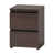 Brown is out of stock selected