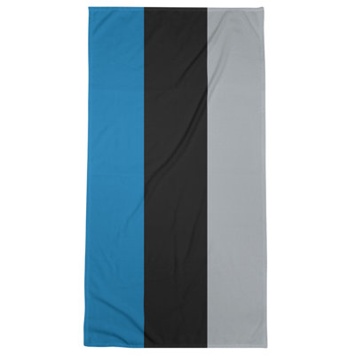 Beach Towel