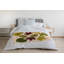 Fall Leaves 30" x 40" Autumn Throw Blanket-106969593-106969595