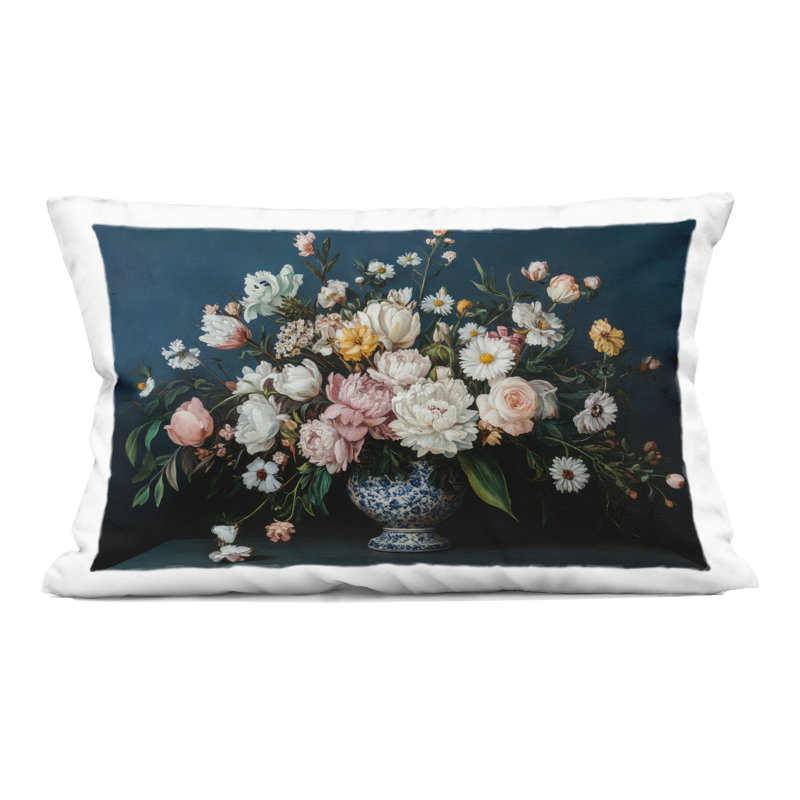 Coussin Moody