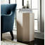 Table d'appoint Elegant-1691650337