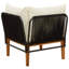  Outdoor Sectional Sofa Units Garden Furniture Patio Seating Balcony