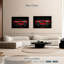 Abooma rouge Abarca-107704667