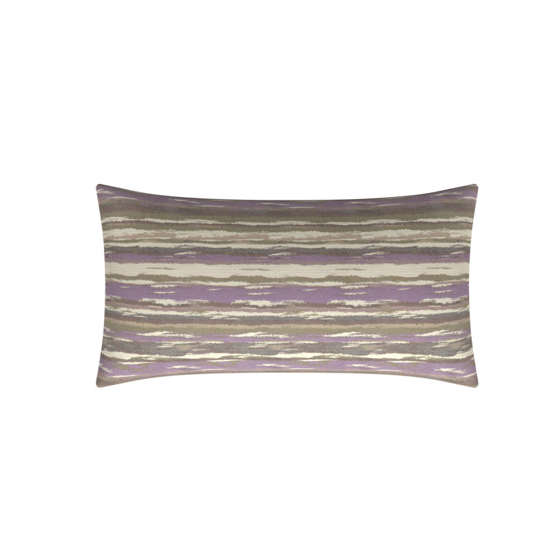 Ocala Rectangular Pillow Cover & Insert, 16" x 30"