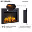 FLAMME Innsbruck-481497714
