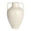 Vase de table en terre cuite Krys