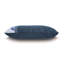 Indira Polyester Blend Zip Sham-12158579-12158580