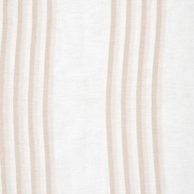 Tissu Fujita