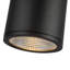 Nordic 1 - Light LED Pendant-1497776168