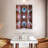Aime Dohany Street Synagogue-108390871