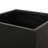 L 22 Planter Box-1169410457