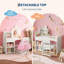 Dressing Table-1737053797