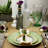 Villeroy & Boch French Garden Fleurence Platter-15192184
