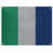 Green/Cool Gray/Blue