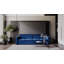 Neidelin Upholstered Bed-531732156