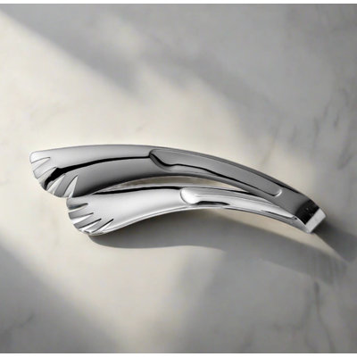 Cuisinox Kitchen Tong