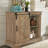 Longley Accent Cabinet-653202294
