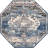 Tucson Geometric Indoor Rug-111789500