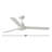 Marra 58'' Ceiling Fan-2133415228