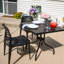 Chaise Janemarie-1645315333