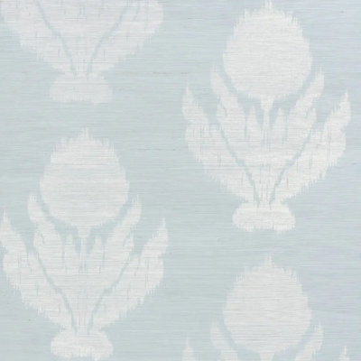Papier peint Agra