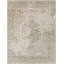 Tapis oriental en polyester tissé à la machine Binyer Kinyon-70927044