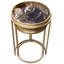 Nesting Tables