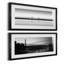 Cadre photo sur papier-559449063