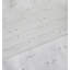 Paire de rideaux transparents avec œillets Cessna-50695217-50695222