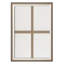 Loneliness 1 Piece Single Picture Frame Painting on Canvas