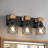 Dimmable Vanity Light-101799106-116827134