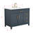 Wenniah 42" Single Vanity-105506619