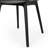 Madars Outdoor Patio Stool