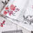 CHI Paris Love Bath Shower Set-1997191713