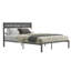 Lit plateforme Charin-1566681145-1566681147
