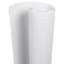 Charrie Polyethylene Balcony Privacy Screen-2138217222-2138217223