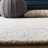 Swanner Hand Tufted Wool Geometric Rug-974865650