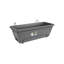 Barcelona Railing Planter-70005267