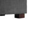 105.9cm Wide Square Solid Colour Standard Ottoman-1434655966