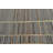 Pegues Brown Rug