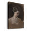 Impression sur toile encadrée-1173920434