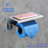 Wall Mounted Toilet Paper Holder-66325405