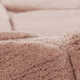Aelin Pebble Hand Tufted Wool Rug